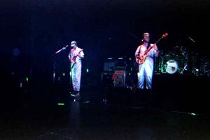 IMG16