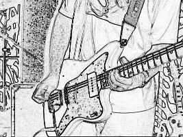 alpencil copy
