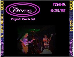 moe062598_front