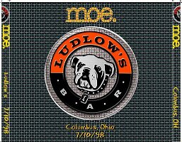moe071098_front