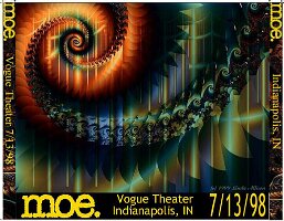 moe071398_front