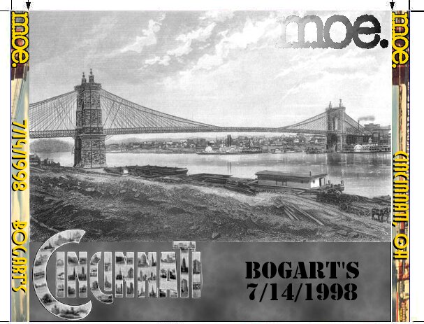 moe071498_front 
