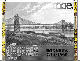 moe071498_front