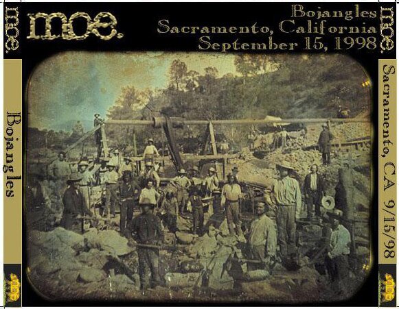 moe091598_front 