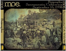 moe091598_front