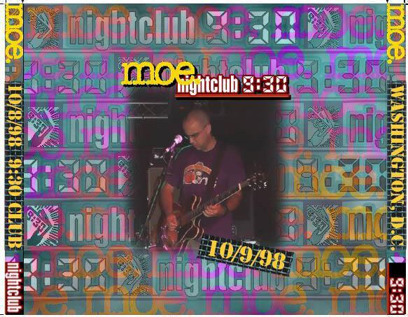 moe100998_front 