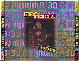 moe100998_front