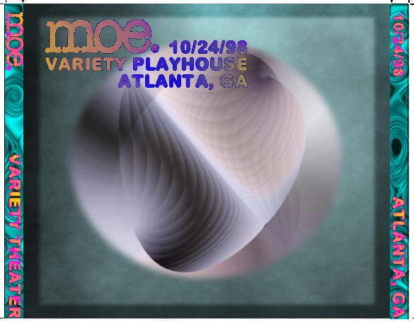 moe102498_front 