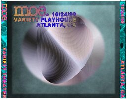moe102498_front