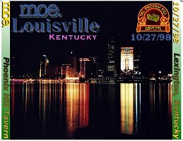 moe102798_front