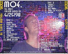 1998-06-25 - The_Abyss - Virginia_Beach, VA