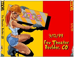 moe031299front
