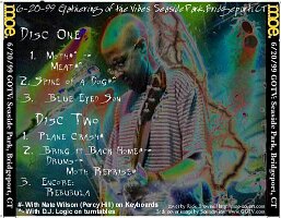 moe062099_back