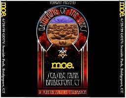 moe062099_front