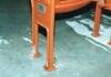 toomuchrain82699.jpg_100_70 