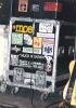 alscase2.jpg_100_70