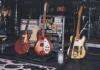 alsguitars.jpg_100_70