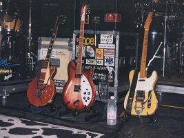 alsguitars.jpg_640_480