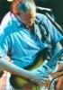 chuck826992.jpg_100_70
