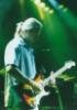 chuck826993.jpg_100_70