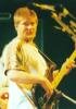 rob826.992.jpg_100_70