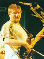 rob826.992.jpg_640_480