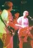 robandal82699.jpg_100_70