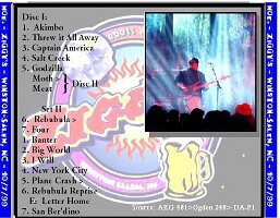 moe100799_back