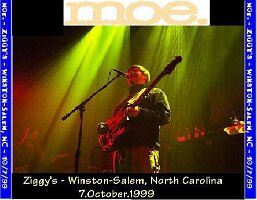 moe100799_front