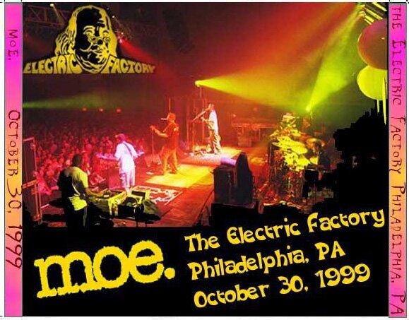 moe103099_front 