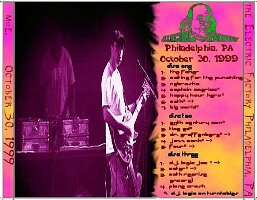 moe103099_back