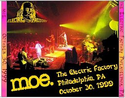 moe103099_front
