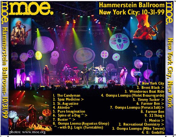 MOE103199_back(1) 