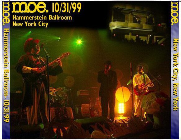 moe103199_front 