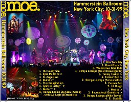 MOE103199_back(1)