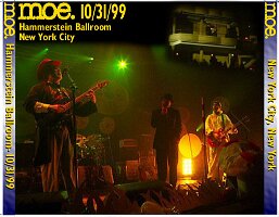 MOE103199_front(1)