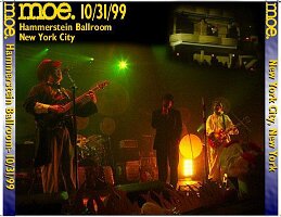 moe103199_front