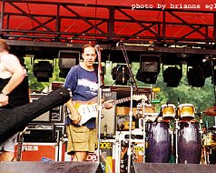 1999-08-07 - Three_Sisters_Park - Chilicothe, IL