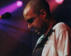 1999-08-28 - Waterloo_Village - Stanhope, NJ