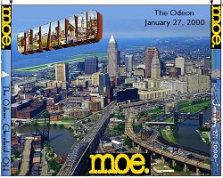 moe 012700_front