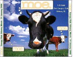 moe013100_front