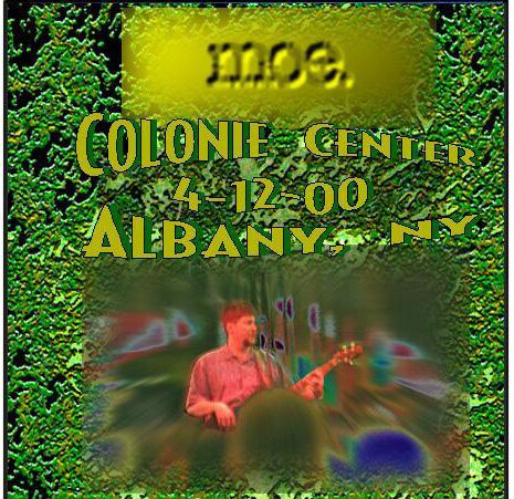 moe041200_front 