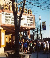riv1