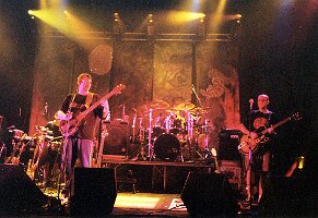 riv2