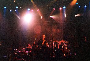 riv3