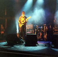 riv5