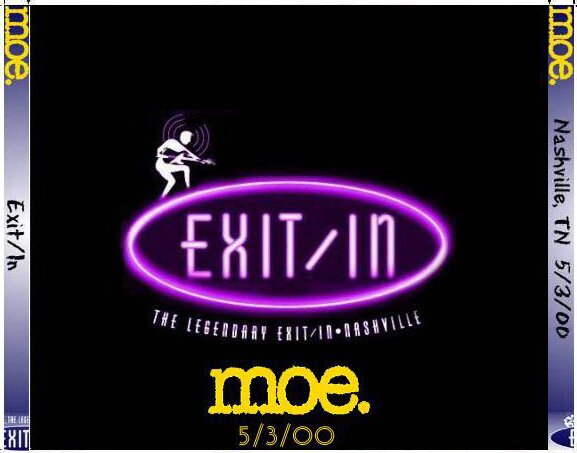 moe050300_front 