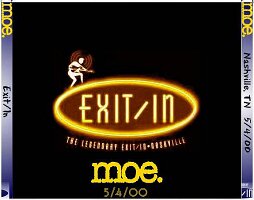 moe050400_front