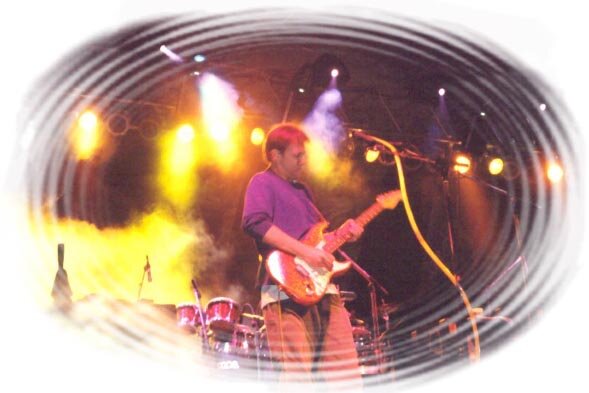 moe2000-05-20b 
