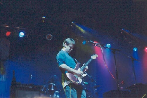 moe2000-05-20f 